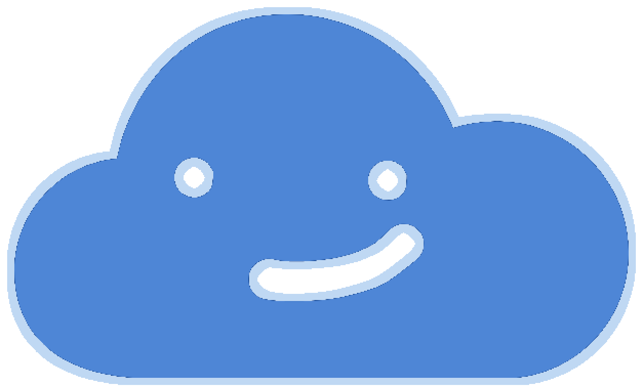 DistritoHosting — Hosting y Dominios