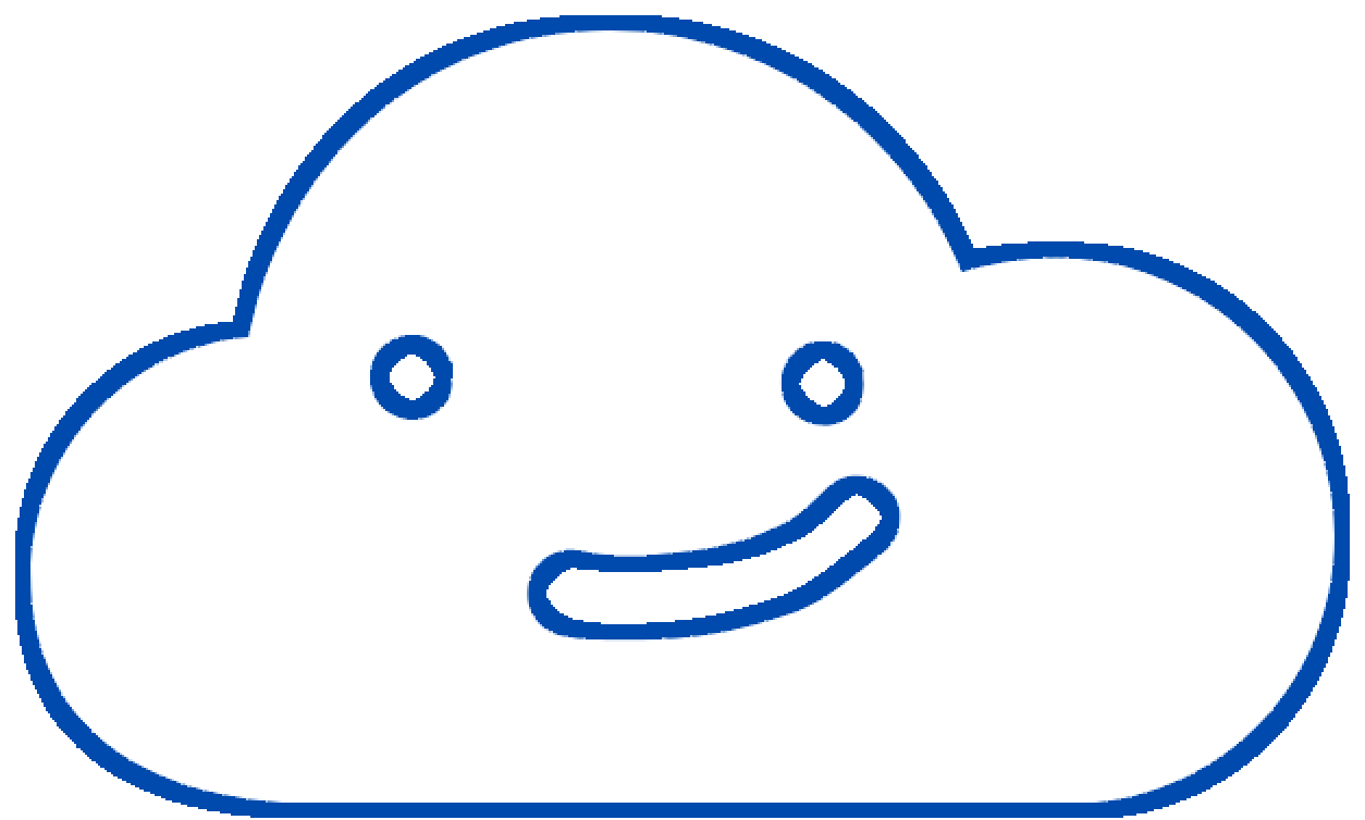 DistritoHosting